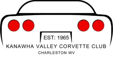 Kanawha Valley Corvette Club